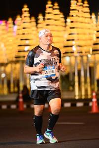 BIB: 
                            <button type="button" onclick="openModal(24500834)" class="btn btn-primary btn-sm float-right btn-popup" data-toggle="modal" data-target=".modal-high-quality">
                        <i class="fas fa-shopping-cart"></i> Add to Cart
                    </button>
                                            <button type="button" onclick="isThisMe(24500834, true)" class="btn btn-success btn-sm float-right btn-popup btn-isme hidden" data-toggle="tooltip" data-placement="bottom" title="นี่คือรูปของคุณใช่ไหม คลิกที่นี่เพื่อเอาเข้าอัลบั้ม">
                        <i class="fas fa-plus"></i> Add to album
                    </button>
                    <button type="button" onclick="isThisMe(24500834, false)" class="btn btn-warning btn-sm float-right btn-popup btn-isnotme hidden">
                        <i class="fas fa-ban"></i> Remove from album
                    </button>